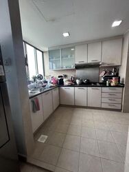 The Quintet (D23), Condominium #618514271